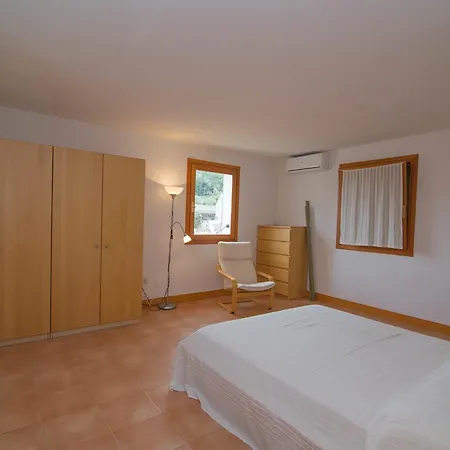 Buganvilija C6 * Veli Losinj