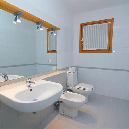 Apartment Buganvilija C6 Veli Losinj