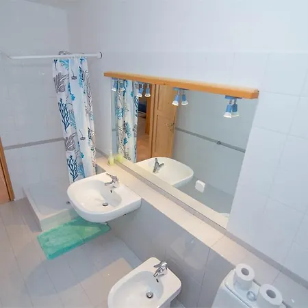 Apartment Buganvilija C6 Veli Losinj