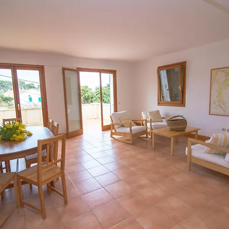 Buganvilija C6 * Veli Losinj
