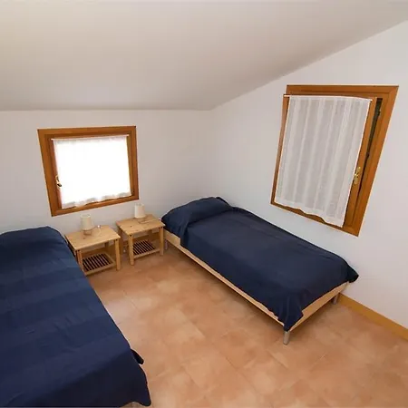 Buganvilija C6 Veli Losinj