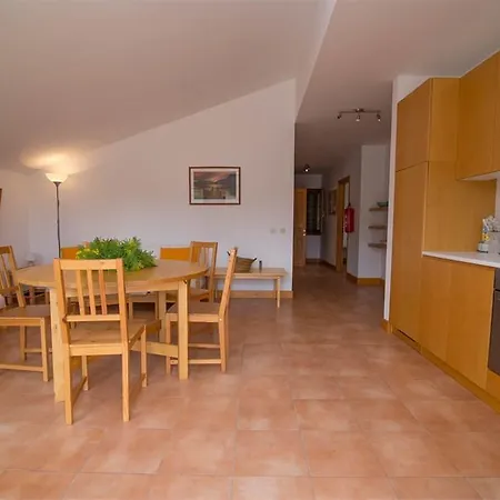Apartment Buganvilija C6